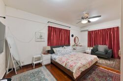 Flora Road (D17), Detached #454692101